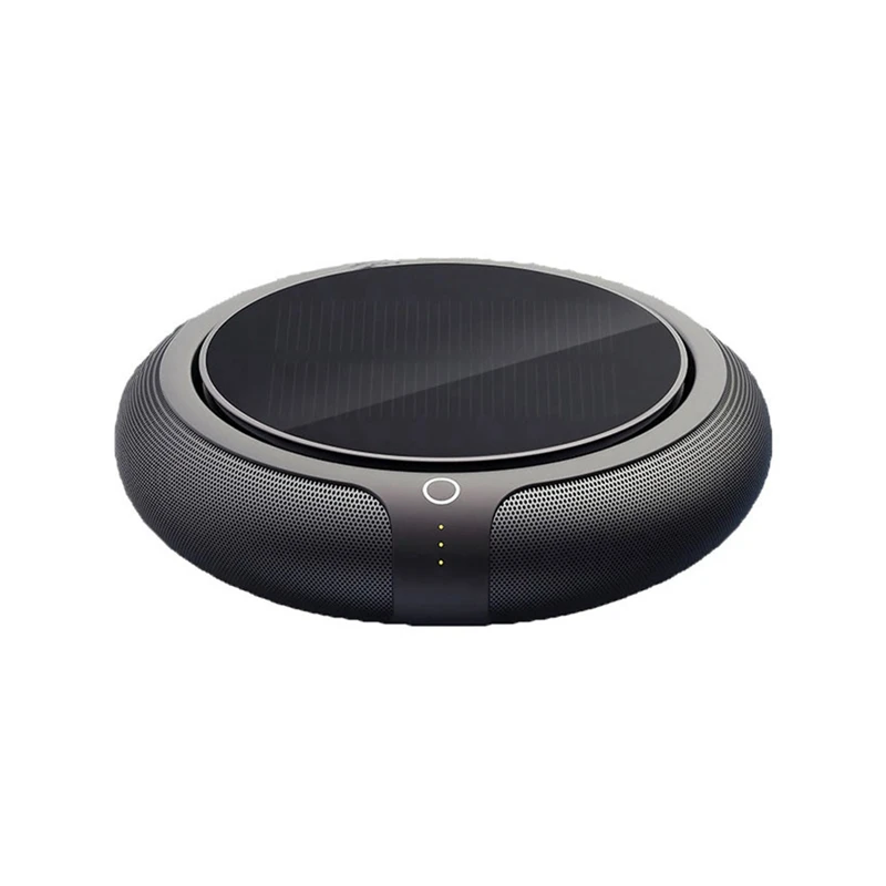 

Автомобильный очиститель воздуха, автомобильный ионизатор воздуха, фильтр HEPA, дезодорант с отрицательными ионами на солнечной батарее, освежитель воздуха, генератор озона с USB, автомобильные запасные части