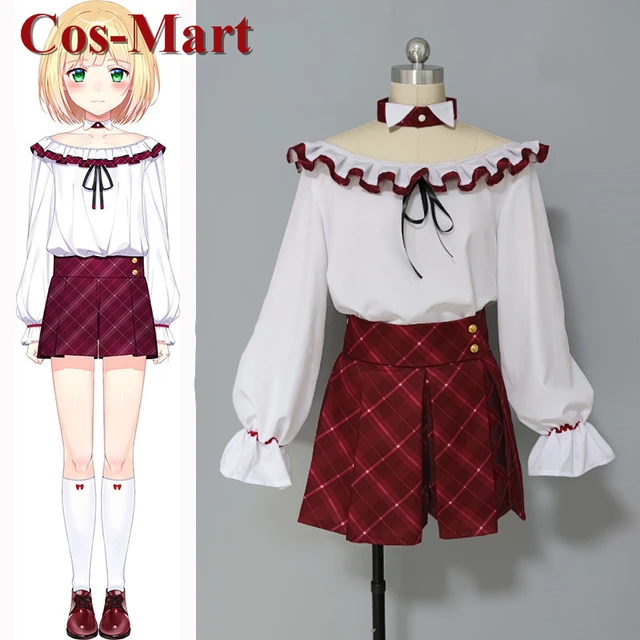 Discover more than 149 best anime clothes super hot dedaotaonec