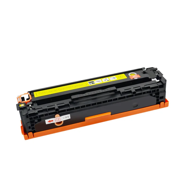 CRG-131 CRG-331 CRG-731 CRG331 Compatible Toner Cartridge for Canon LBP 7100 7110 7110CN 7110CW MF8210CN MF8230CN 8250CN 8280CW