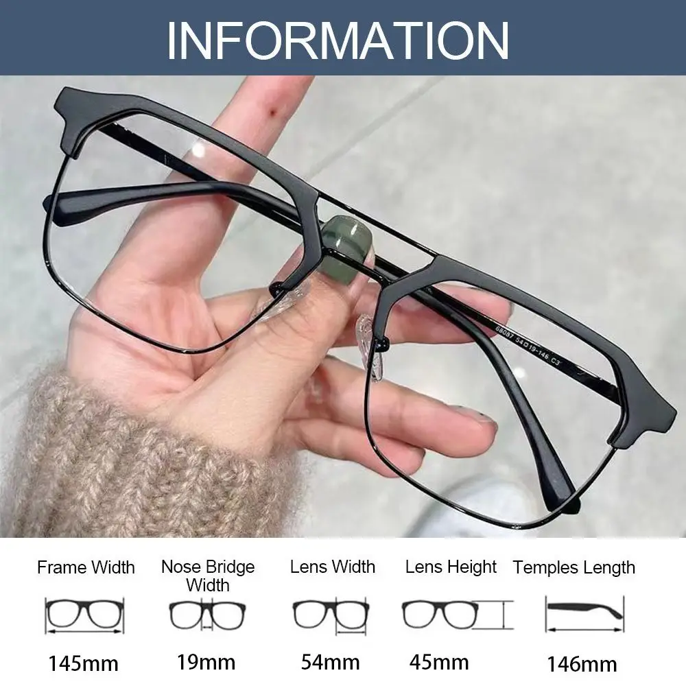 Lens Width Nose Bridge Size Glasses Eyeglasses Lens Width Online