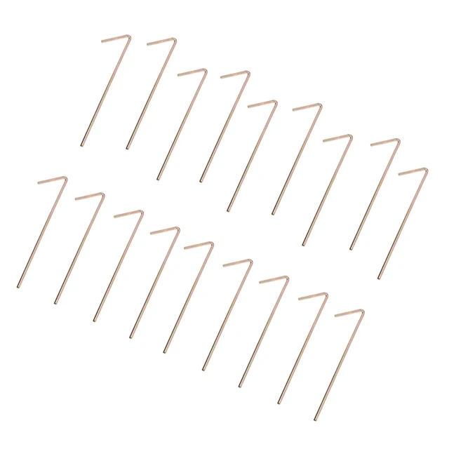 6Db Növényi Védelem Csengő Borító Újrafelhasználható Pvc Műanyag Kerti Óvodai Borítás Üvegházhatást Okozó Hőkezelő Üzem Burkolata - Image 4