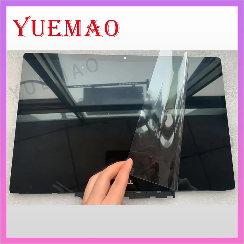  νǷ 5482 5485 5491 ġ LCD ÷ г  üǰ, 14 ġ 1920x1080 FHD ũ, 2  1 P93G P93G001
