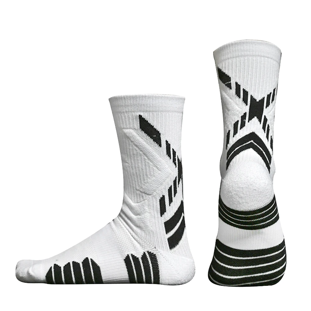 Рисунок 3 - Новые Компрессионные носки