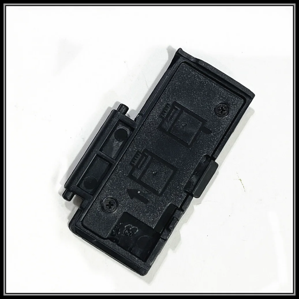 Battery Cover Door CANON EOS 550D Rebel T2i Kiss X4 Digital Camera Repair Part