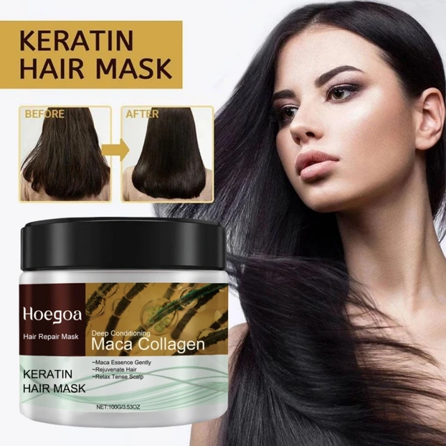 Keratina Alisado Dual Cuidados Cuidados De Un Alisado Nanoplastia