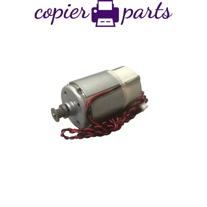 CR 모터 캐리지 모터, 엡손 R330 R280 R285 R290 RX595 RX610 R..