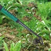 Garden Weeder Tools Planting Shovel Manual Grass Rake Loosening Soil Plowing Rooting Remove Digging Agricultural Hand Tools 2