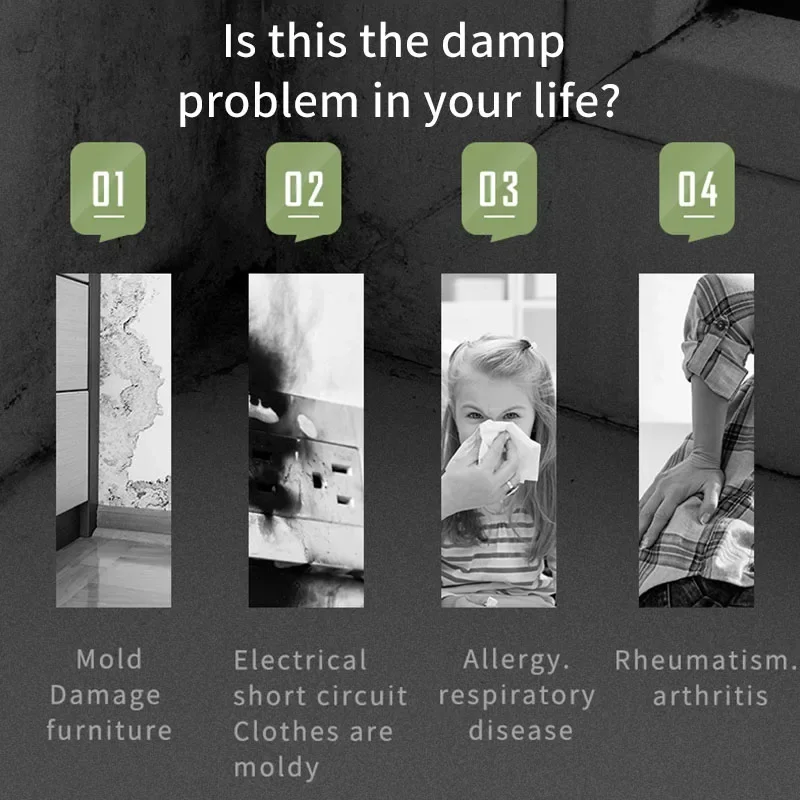 Slide image c122737717b140bfb846be08ddd1474d