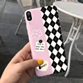 TGdanF1706