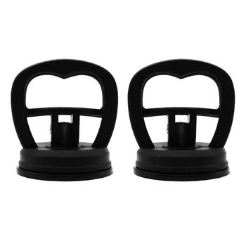 2 Inch Suction Cup Removal Car Dent Glass Suction Tool Dent Puller Car Repair Tool Body Repair Puller 1
