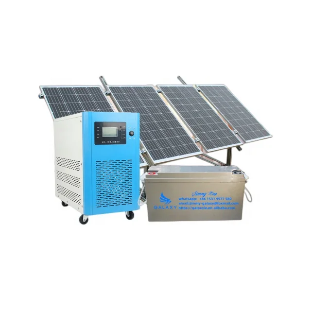 

solar cells sun power system 5KW / energy kit set 5000W panels 5kva price for home