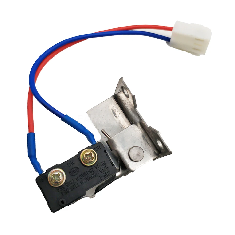 Slide image b819e64d72c04ea1af109953140b81e7