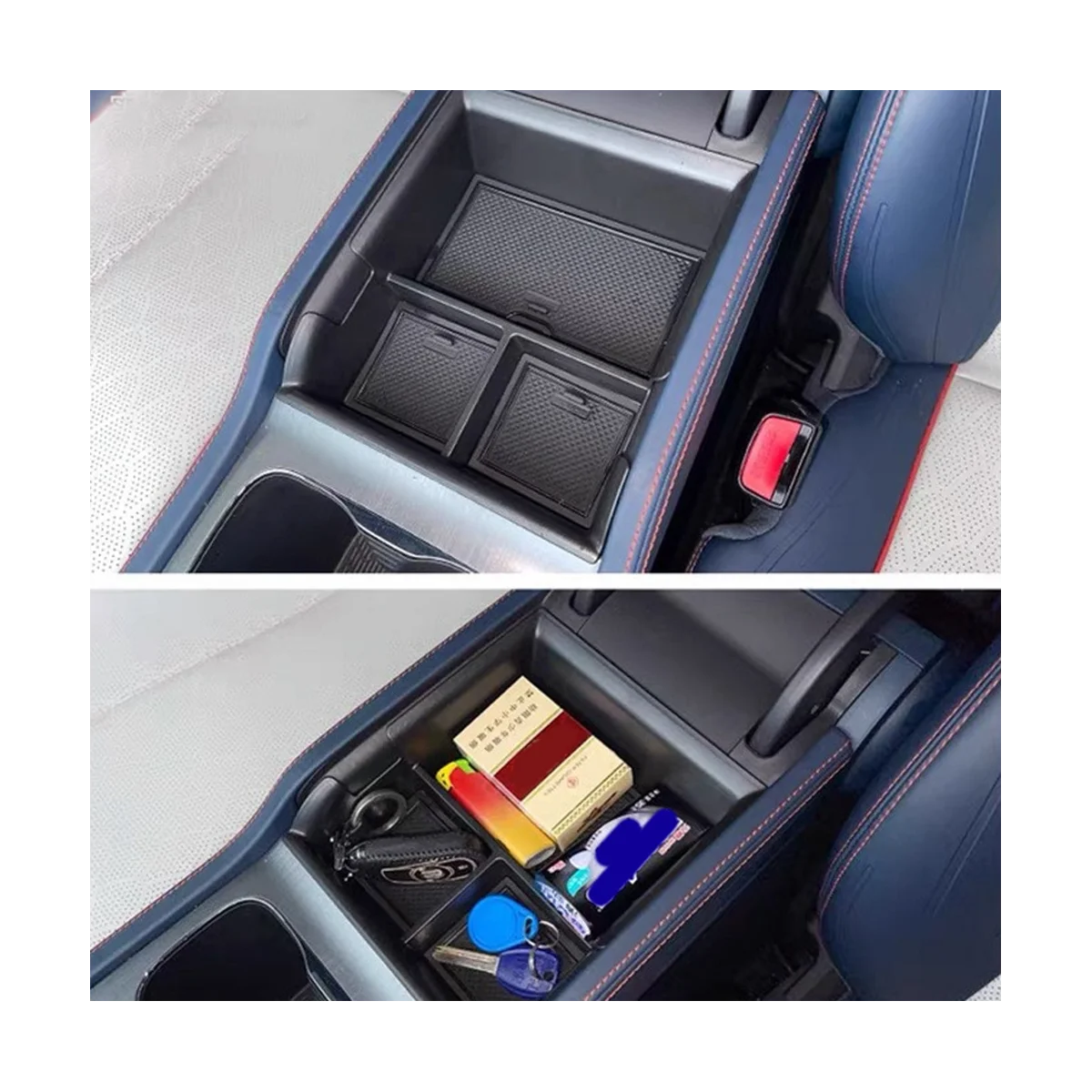 ڵ  ܼ ,  ׼, BYD ATTO 3 22 