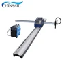High demand products in market good cheap cnc plasma cutting table with huayuan plasma power source 1
