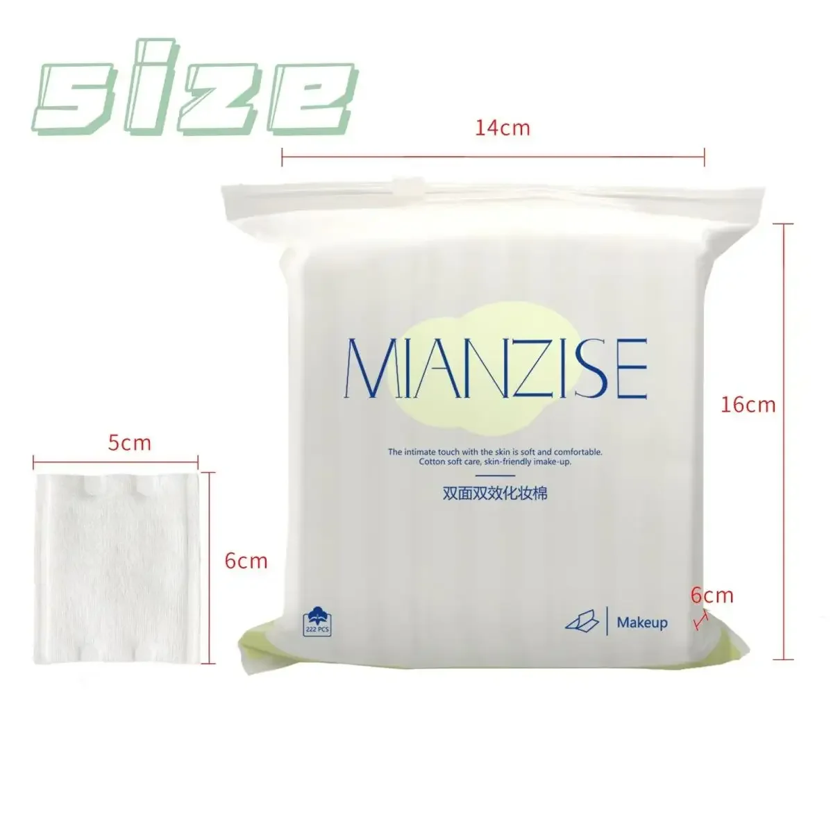 Slide image 0e0fd9e7aca34880b9565bc8777204e6