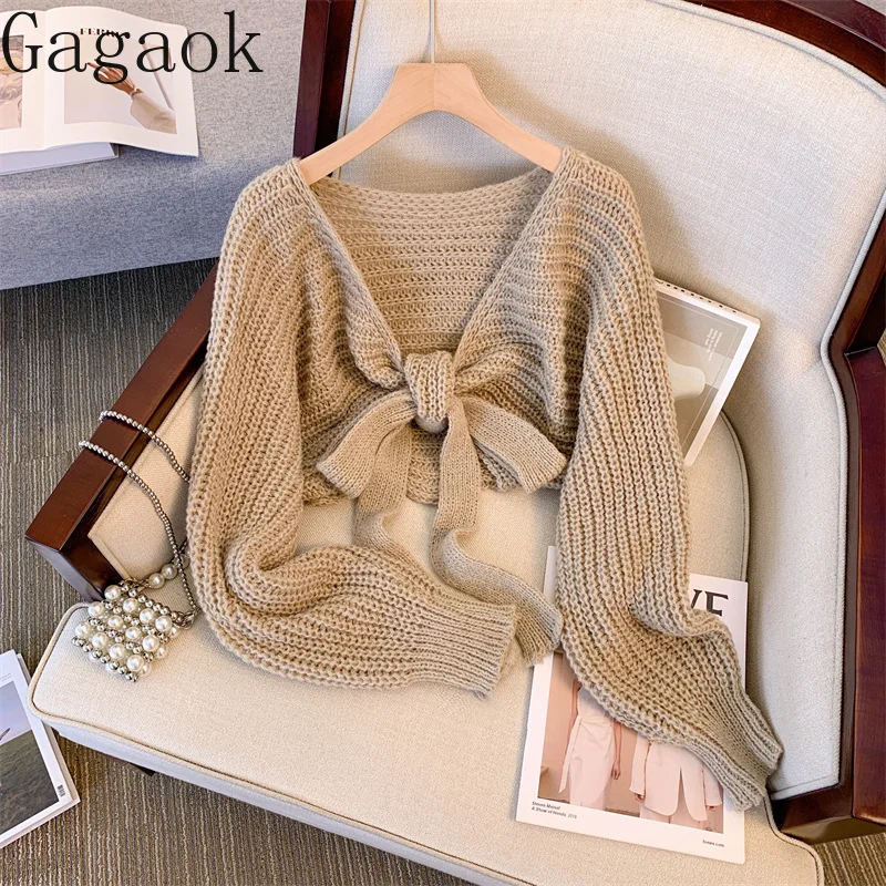 ������ ������ ������, ��Ʈ�� ������ ���� ��Ʈ ����, Ȱ V�� ª�� ����, ������ ���� ī���, ���� �Ż�