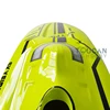 DTRC G30D 30CC Skyfire Prepainted Gasoline KIT RC Boat Hull Only for Advanced Player Speedboat Boy Toys TH14382-SMT7 5