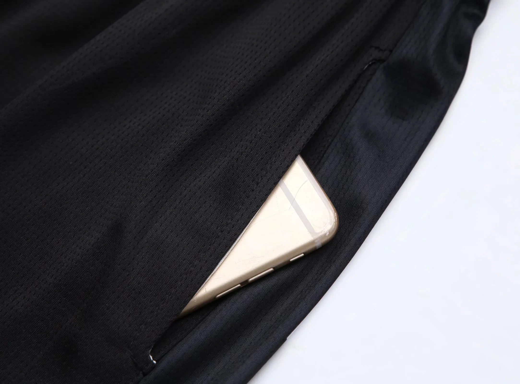 High Quality Kids Men Basketball Training Jersey Set Blank College Tracksuits Breathable Basketball Jerseys Uniforms Custom