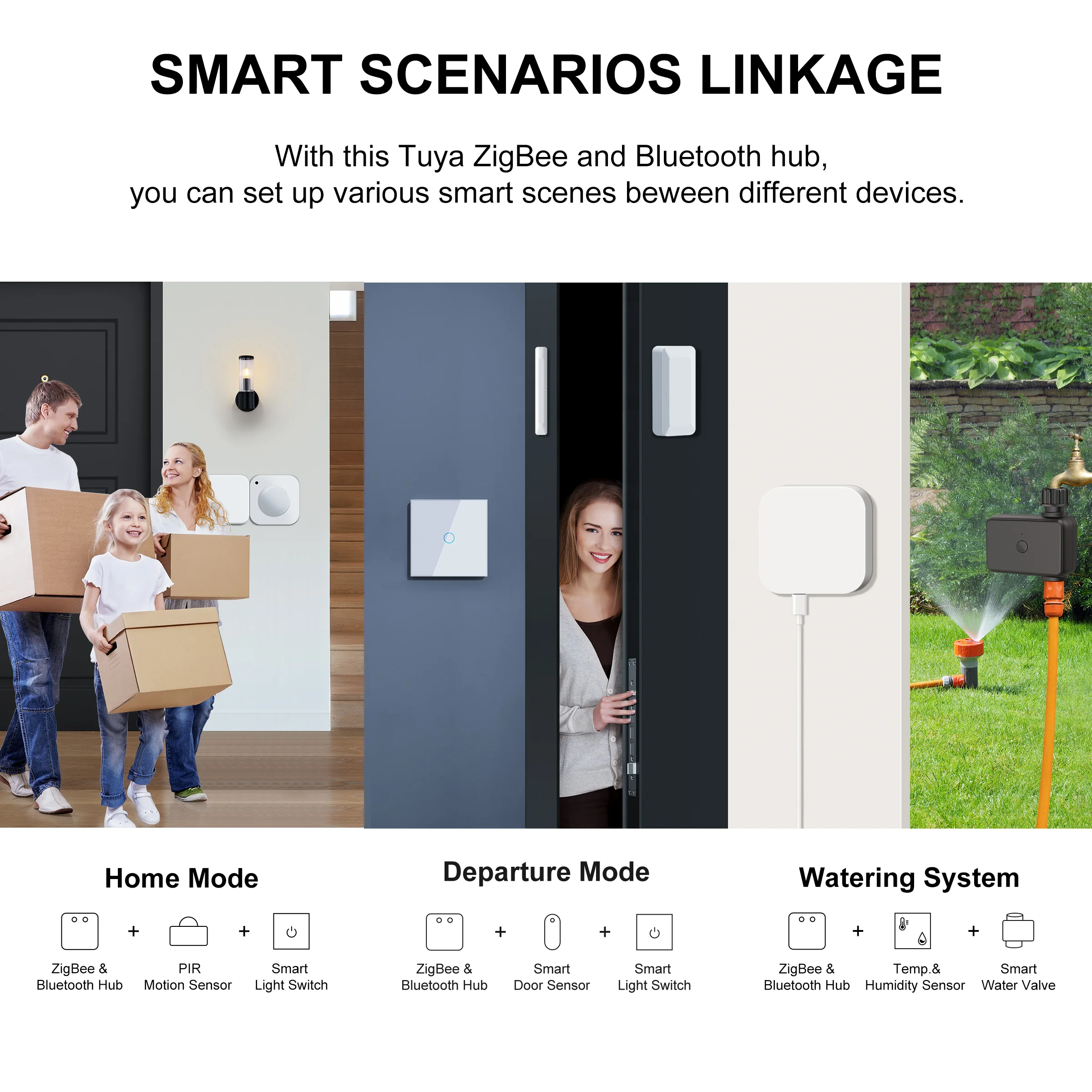 Slide image 50134012039944349e992d9cd4bc965f