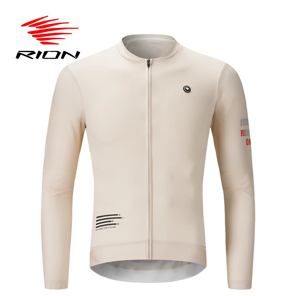 Cycling Jersey Cycling Clothing Cycling Shirt Motocross Jersey Men Long Sleeves MTB Shirts Mountain Bike Motocross Outfit Windbreaker Riding Pro