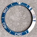 Ceramic blue 3