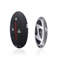 4 Buttons