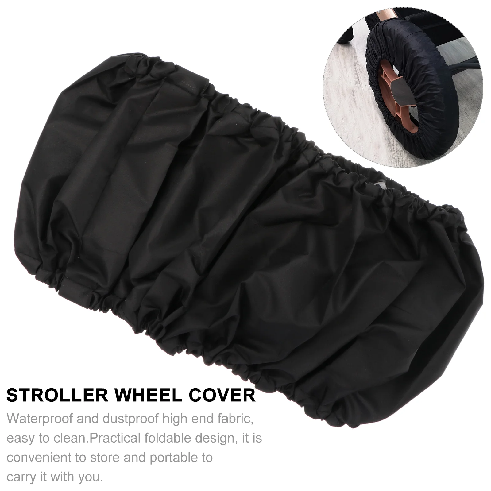 Slide image 61445ef1d1fb42d28f1c0e4472ea23de