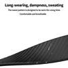 T5 Smart Multifunctional Wristband Fitness Sport Bracelet IP65 Waterproof Sports LED Activity Sleep Tracker Smart WatchPedometer 5