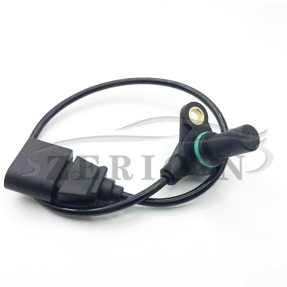 1pc 01M927321B Transmission Speed Sensor for VW- MK4 Beetle- GTI- Golf- Jetta- automatic VSS G68