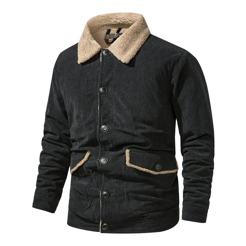 black 3262