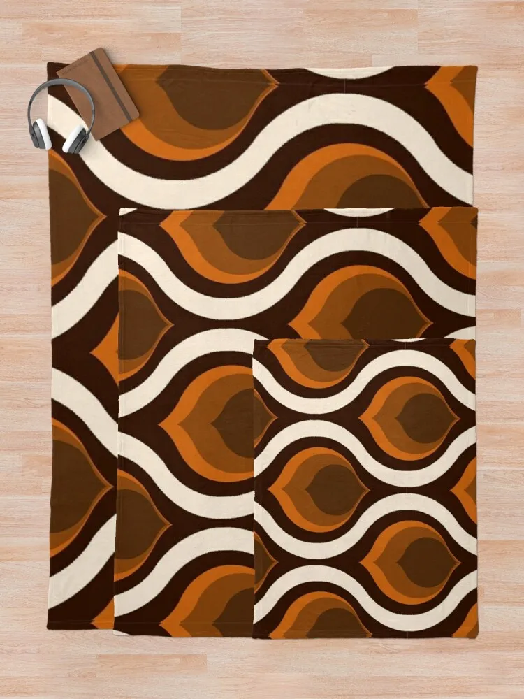 �߻��� �� ����ǳ ������ ���� ���� ǫ���� ��� ū, ����, whiteThrow ���