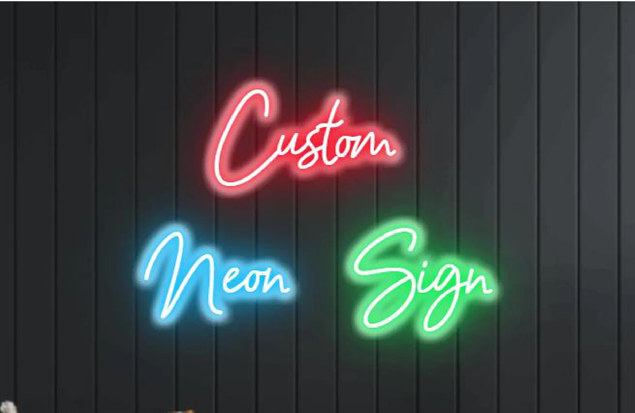 Custom Led Neon Gifts,Family Neon  Letters,Led Neon Lights,Own Neon Sign,Personalized Gifts,Wedding Signs,Name Signs personalized wedding customization neon sign lover s gift family name design plug powered outdoor decor waterproof led lights