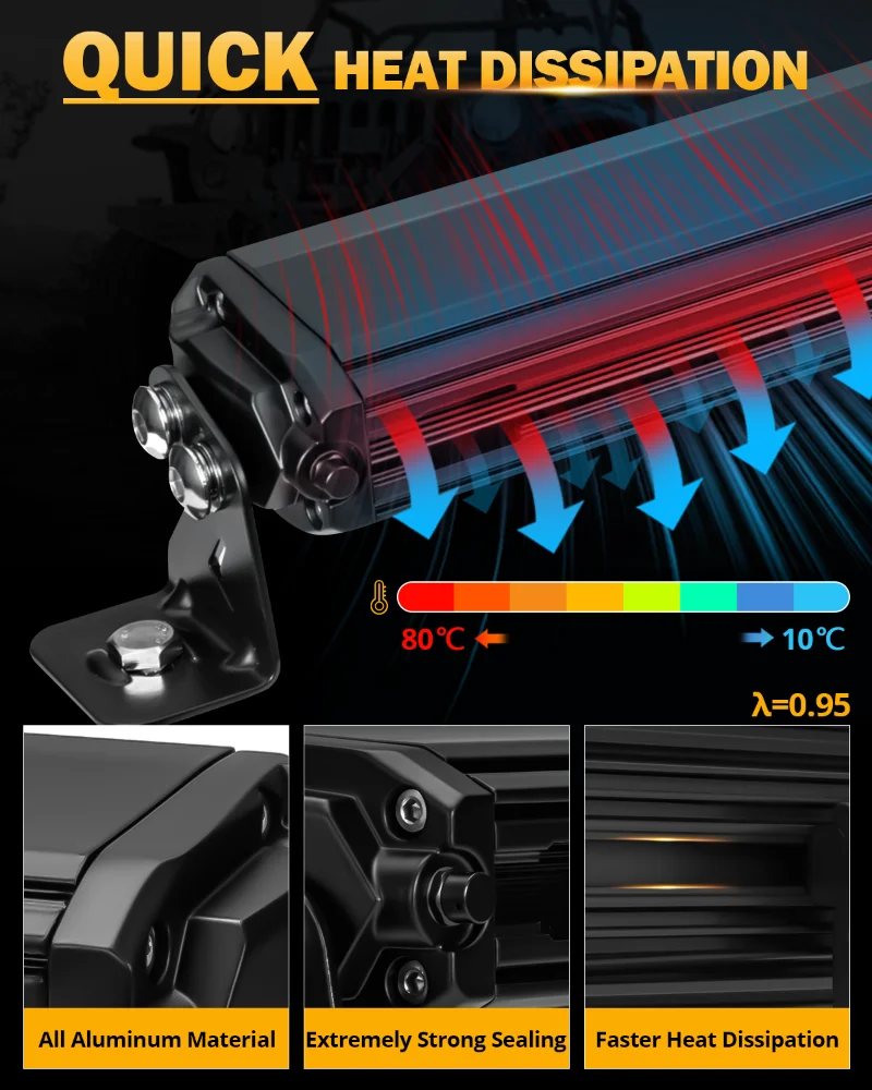 BEAMS - 専用 楽天市場】BEAMS G436-54-P2J ZX25R SE 8BK-ZX250H ｽﾘｯﾌﾟｵﾝ R