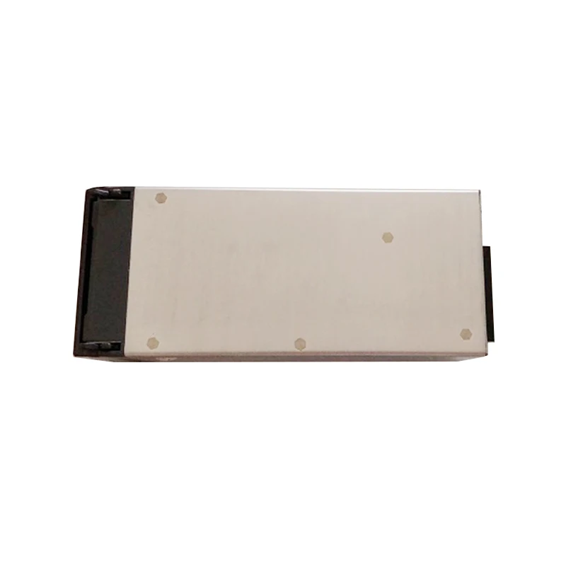 Communication Power Module For AD48/30-B Fully Tested 6 Communication Power Module For AD48/30-B Fully Tested - Image 4