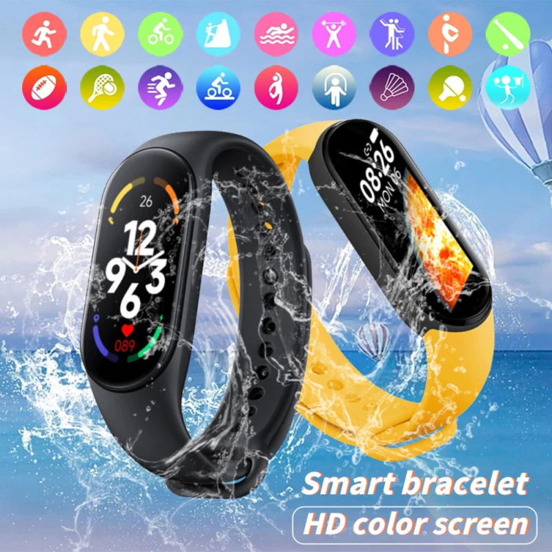 RYRA Ʈ ġ ٱ  ڵ   Ʈ    ƮϽ  Smartwatch