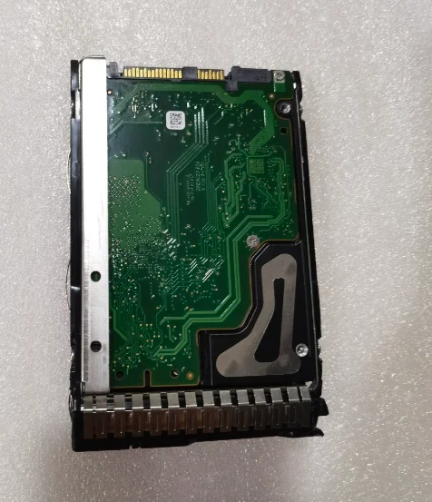 For 718159-002 718292-001 693651-004 1.2T 10K SAS 6G hard drive 5 S45655efaacdd4431b06183e5109dfabdt