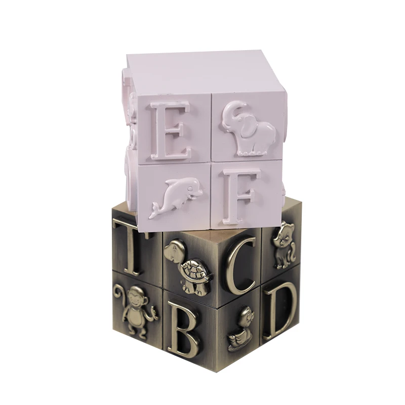 Luxurious Pet Funeral Products Copper Pet Urns