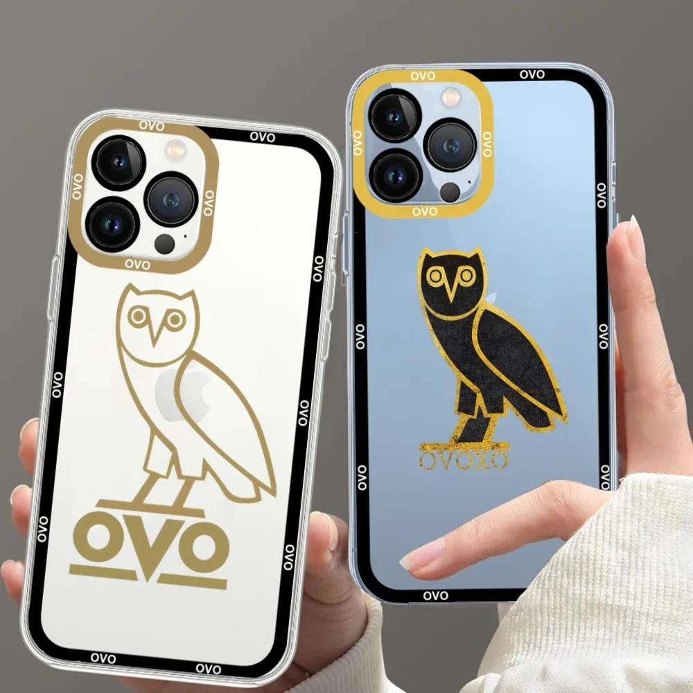 Ovo phone case Clearance
