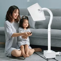 Feng Moxibustion Smoke Exhaust Machine, Household Smoking Machine, Mobile Vertical Ai Smoking Machine, Smoke Purifier, and 1