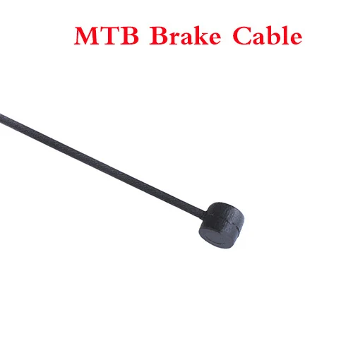 mtb brake