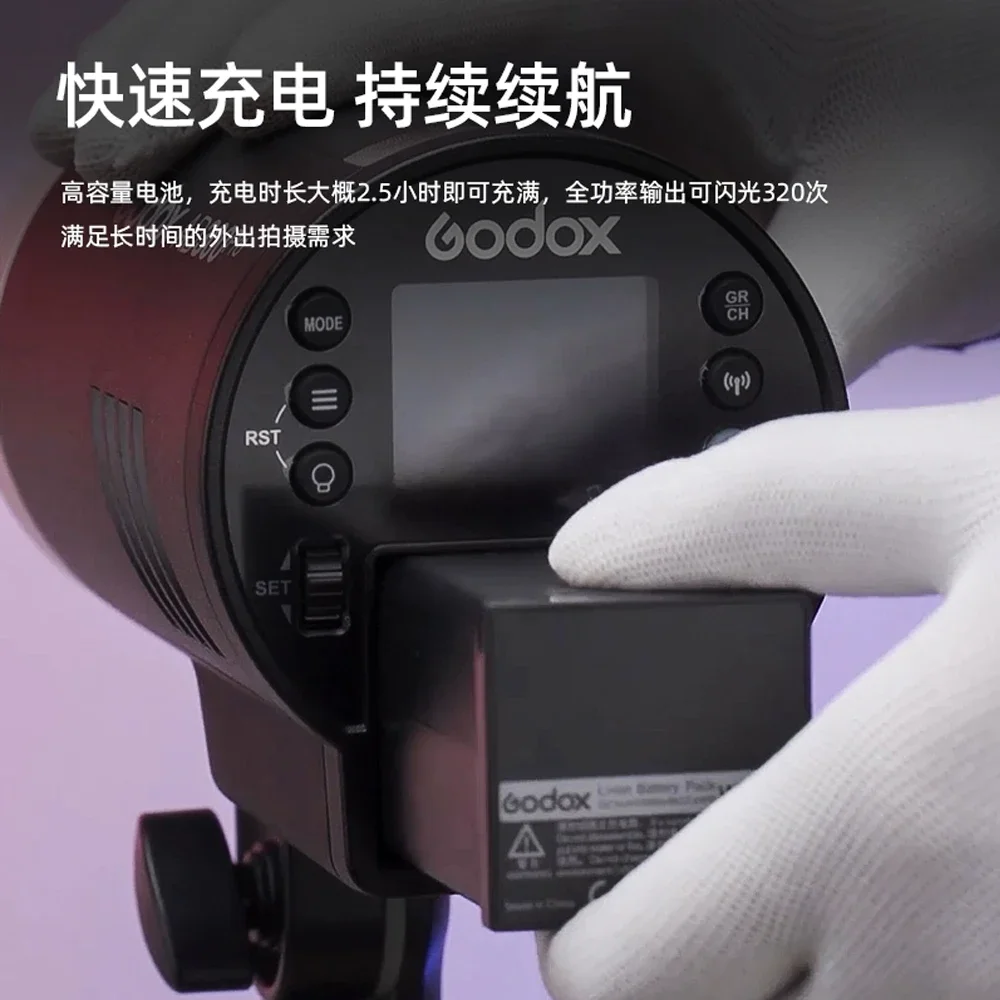 S45658956b2944caab1f282df2ab0d