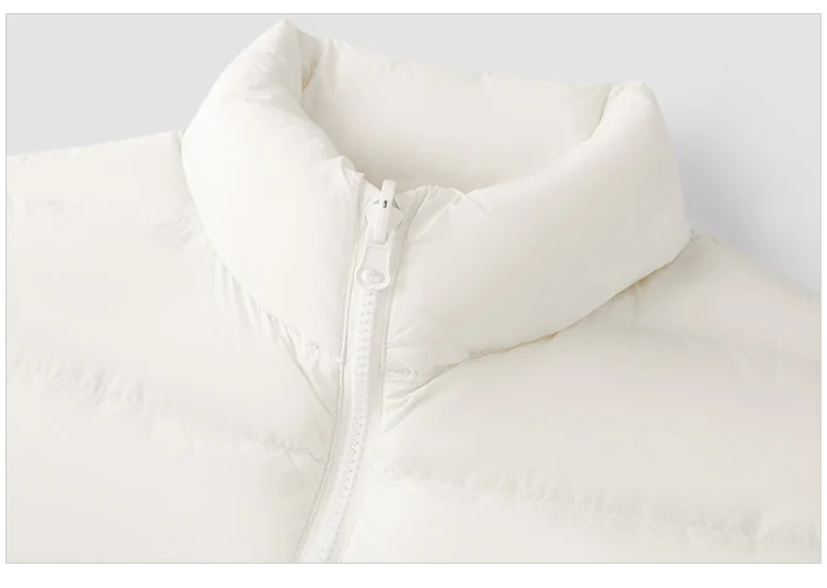 Down Jacket Women Three-Defense Rainproof Windproof Moisture Permeable Three-in-One New Winter Two-Piece Down Jacket
