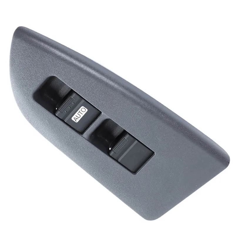 Electric Master Power Window Control Switch