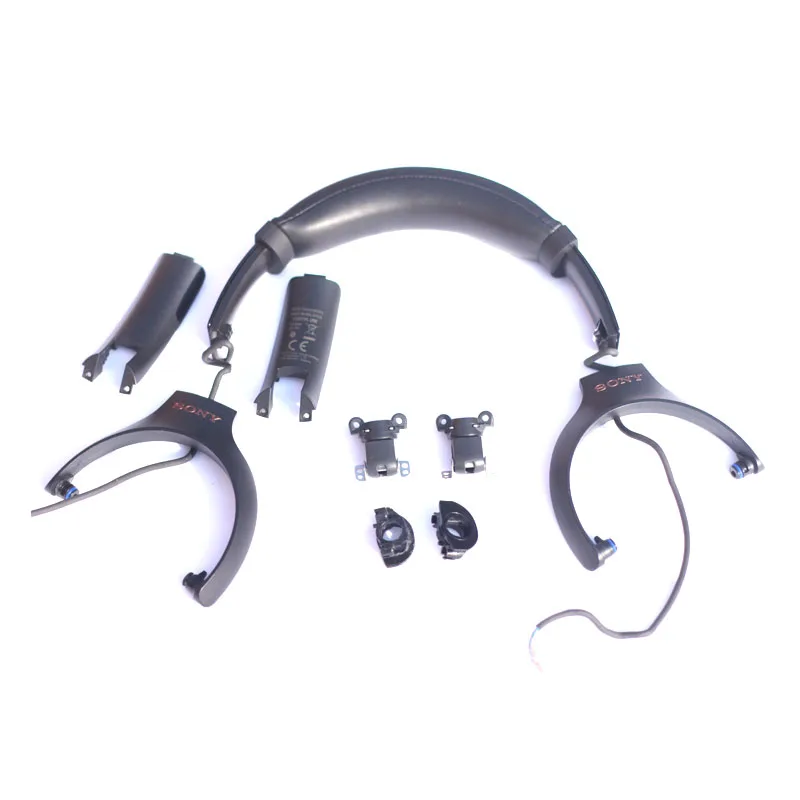 sony-noise-cancelling-headphones-wh-1000xm3-original-headband-sony