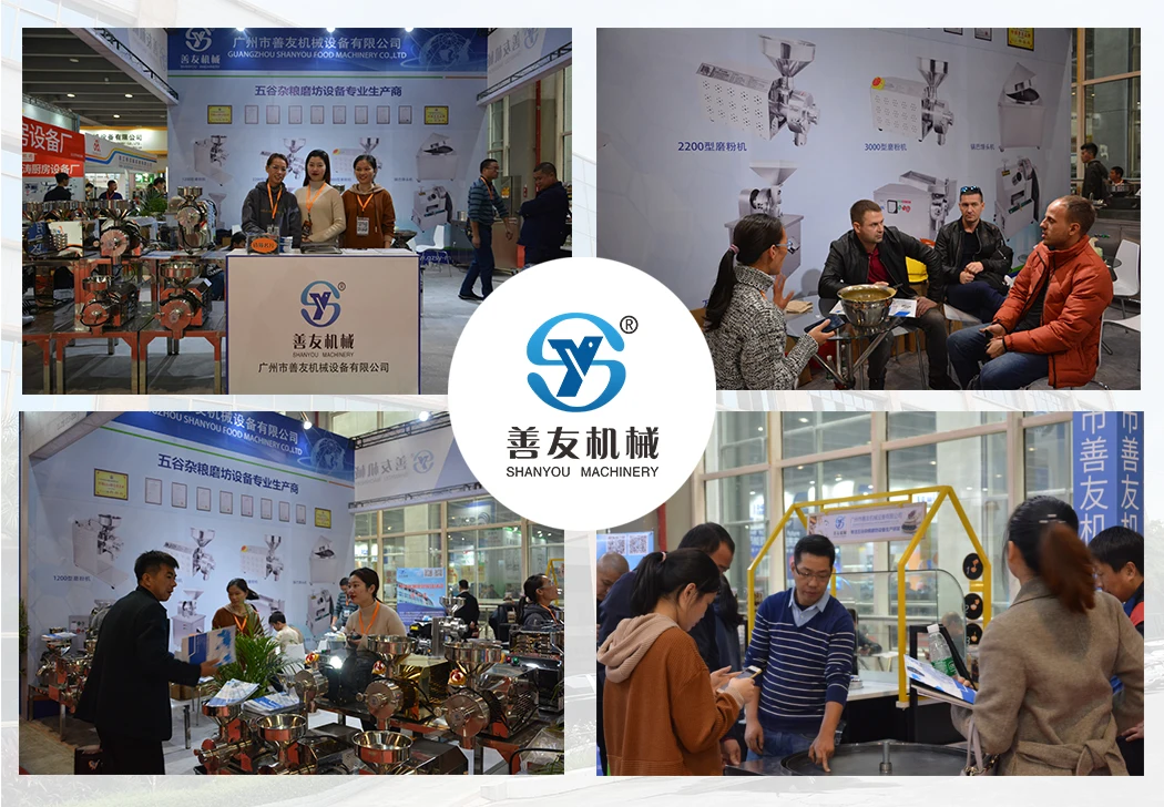 Slide image d398cb36d3334dc7be09a03d78e2a3eb