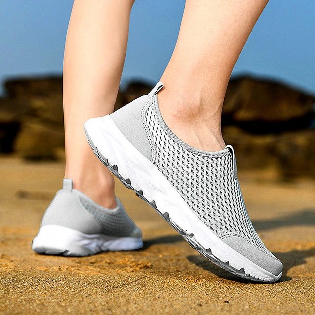 Designer Shoes For Men 2022