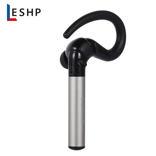 Hand Free New Premier Earphone HandFree Earphone Headset