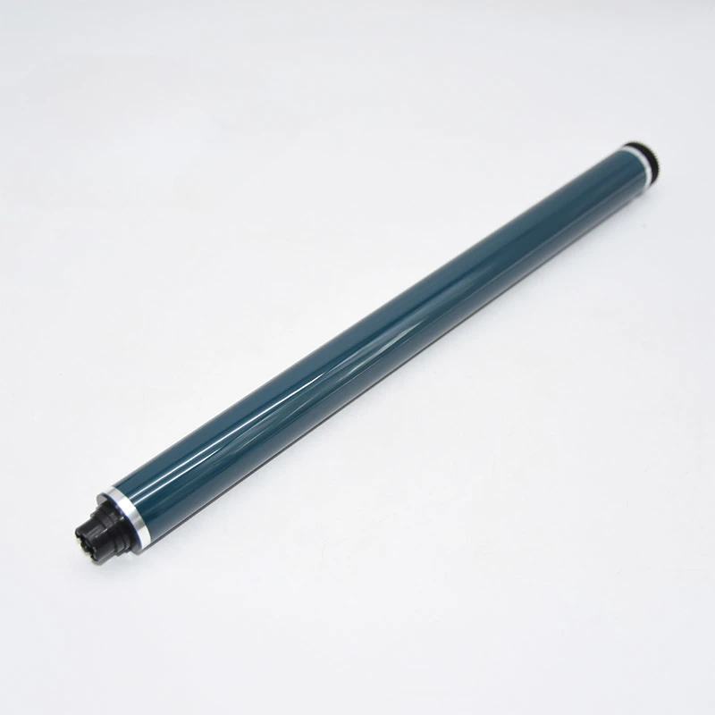 

2Pcs OPC Drum for Ricoh IM C2000 C2500 C3000 C3500 C4500 C6000 Cylinder IMC2000 IMC2500 IMC3000 IMC3500 IMC4500 IMC6000 Tambor