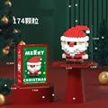 1507-1-174PCS