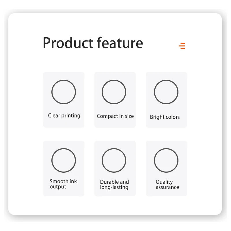 Description Picture 3 of itemOriginal Printhead 932 933 CB863 Print Head For HP Officejet 6600 6060e 6600 6100 6100e 6700 7110 7610 7612 7510 7600 Printer